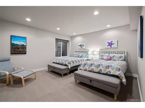 32 Jackson St, Denver, CO 80206 photo 46