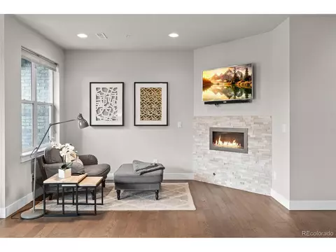 32 Jackson St, Denver, CO 80206 photo 31