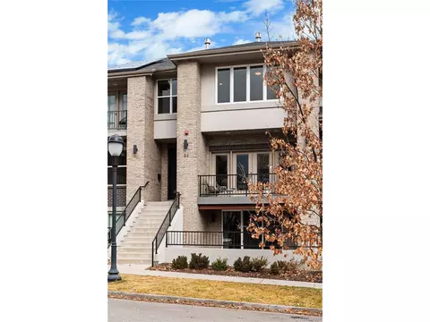 32 Jackson St, Denver, CO 80206 photo 2