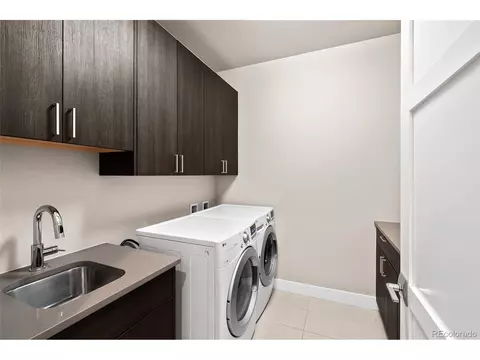 32 Jackson St, Denver, CO 80206 photo 40