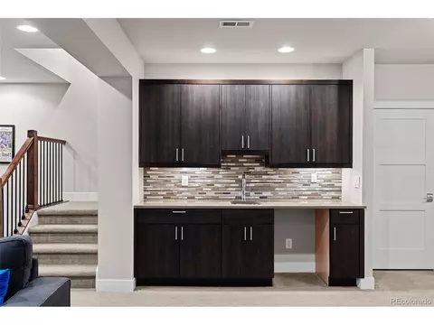 32 Jackson St, Denver, CO 80206 photo 43