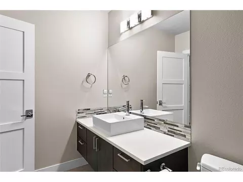 32 Jackson St, Denver, CO 80206 photo 47