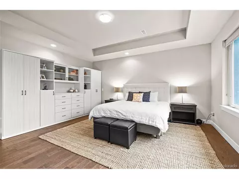 32 Jackson St, Denver, CO 80206 photo 29