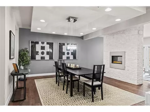 32 Jackson St, Denver, CO 80206 photo 13