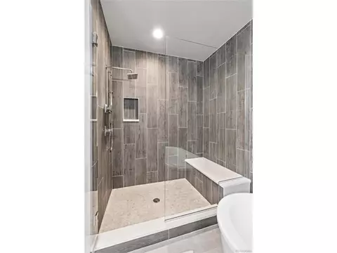 32 Jackson St, Denver, CO 80206 photo 35
