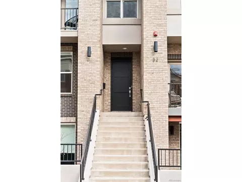 32 Jackson St, Denver, CO 80206 photo 3