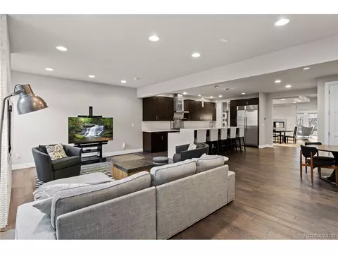 32 Jackson St, Denver, CO 80206 photo 21