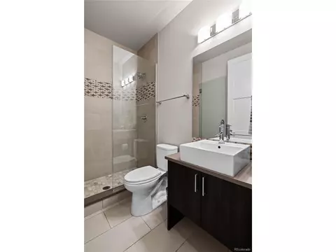 32 Jackson St, Denver, CO 80206 photo 37