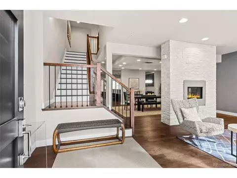 32 Jackson St, Denver, CO 80206 photo 4