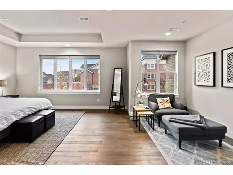 32 Jackson St, Denver, CO 80206 photo 32