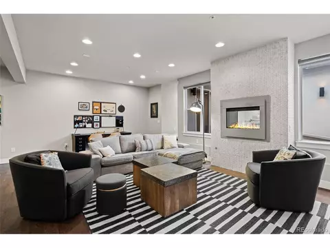 32 Jackson St, Denver, CO 80206 photo 23