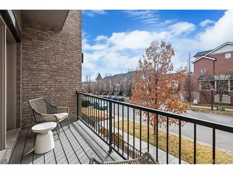 32 Jackson St, Denver, CO 80206 photo 10