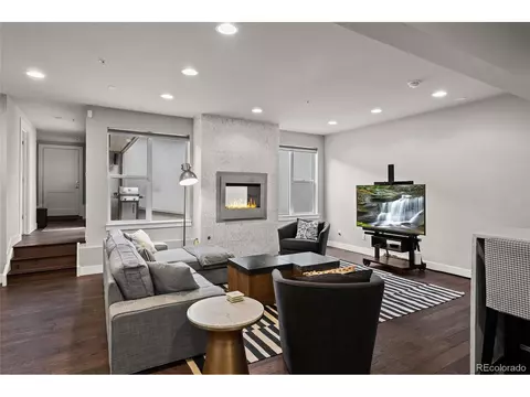32 Jackson St, Denver, CO 80206 photo 20