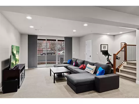 32 Jackson St, Denver, CO 80206 photo 41