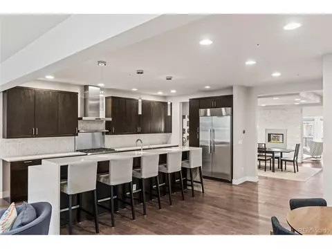 32 Jackson St, Denver, CO 80206 photo 16