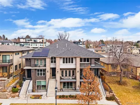 32 Jackson St, Denver, CO 80206