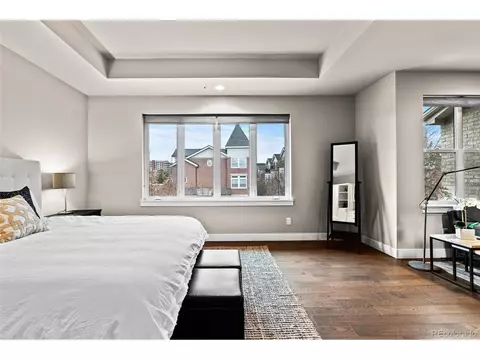 32 Jackson St, Denver, CO 80206 photo 30