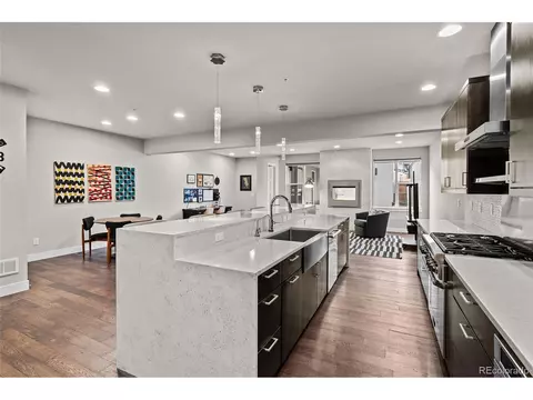 32 Jackson St, Denver, CO 80206 photo 18