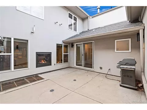 32 Jackson St, Denver, CO 80206 photo 26