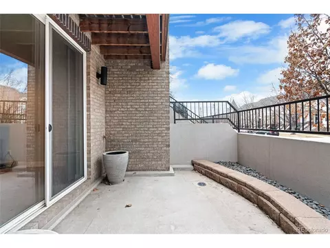 32 Jackson St, Denver, CO 80206 photo 45