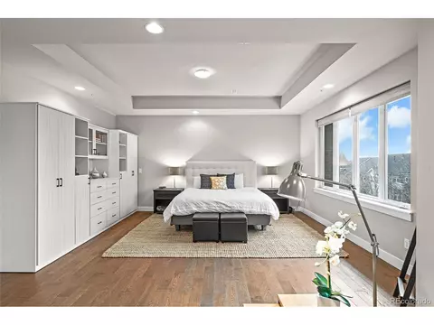 32 Jackson St, Denver, CO 80206 photo 28