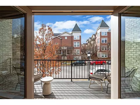 32 Jackson St, Denver, CO 80206 photo 9