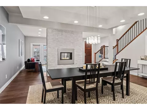 32 Jackson St, Denver, CO 80206 photo 12