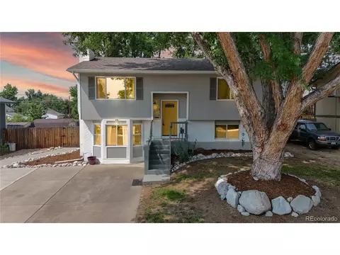353 Monmouth Ave, Firestone, CO 80520