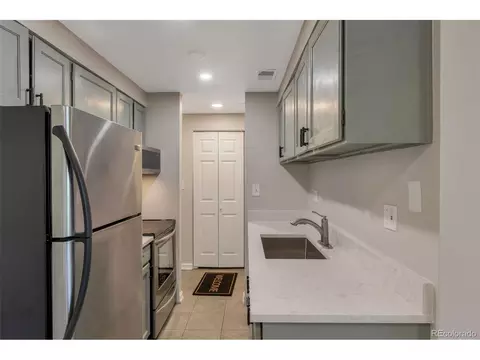 130 E Highline Cir #103, Centennial, CO 80122