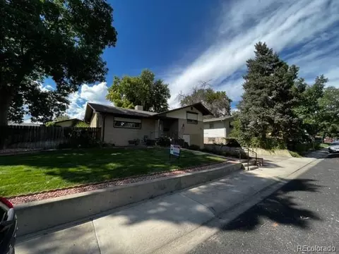 1309 Judson St, Longmont, CO 80501