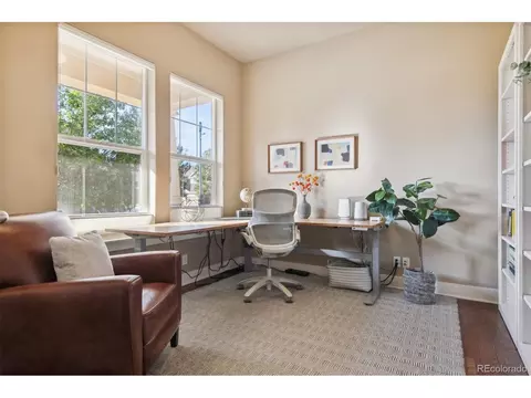 8203 E 8th Ave, Denver, CO 80230 photo 3