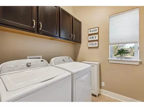 8203 E 8th Ave, Denver, CO 80230 photo 13
