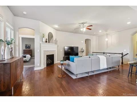8203 E 8th Ave, Denver, CO 80230 photo 5