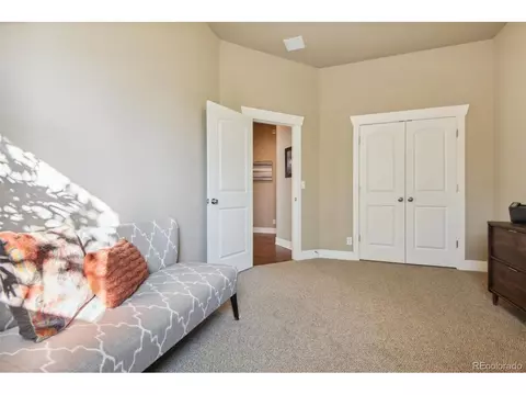 8203 E 8th Ave, Denver, CO 80230 photo 22