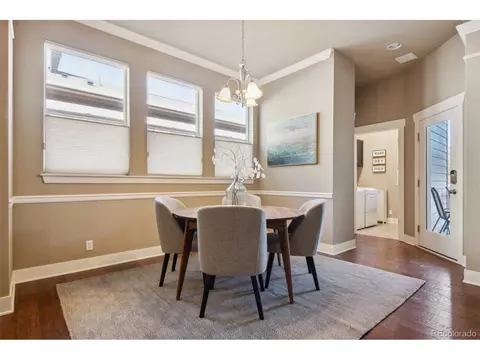 8203 E 8th Ave, Denver, CO 80230 photo 8