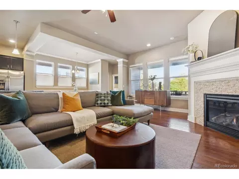 8203 E 8th Ave, Denver, CO 80230 photo 6