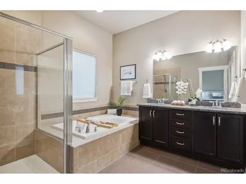 8203 E 8th Ave, Denver, CO 80230 photo 16