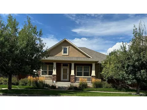8203 E 8th Ave, Denver, CO 80230 photo 28