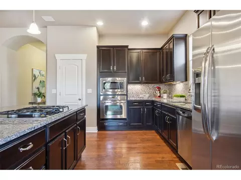 8203 E 8th Ave, Denver, CO 80230 photo 11
