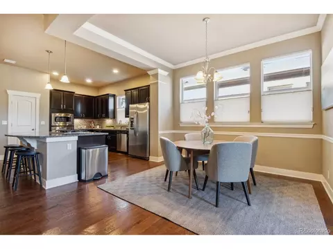 8203 E 8th Ave, Denver, CO 80230 photo 9