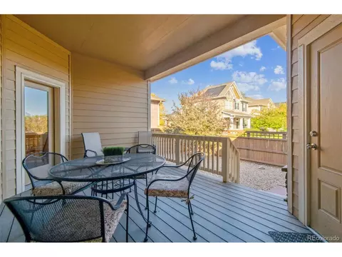 8203 E 8th Ave, Denver, CO 80230 photo 24