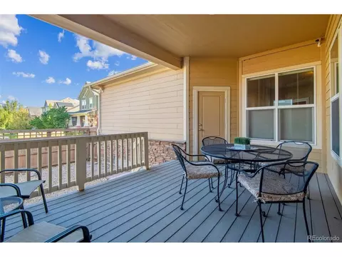 8203 E 8th Ave, Denver, CO 80230 photo 25