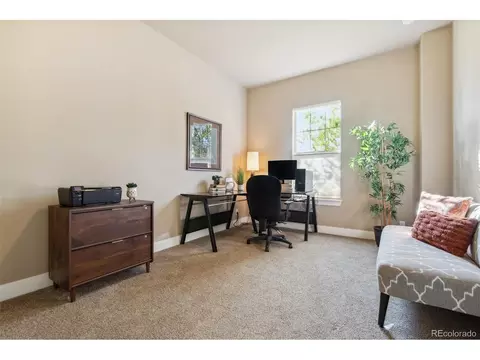 8203 E 8th Ave, Denver, CO 80230 photo 21