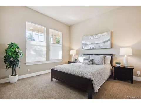 8203 E 8th Ave, Denver, CO 80230 photo 18
