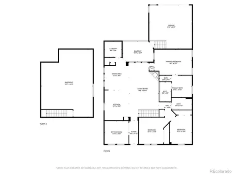 8203 E 8th Ave, Denver, CO 80230 photo 27
