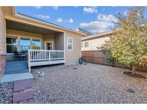 8203 E 8th Ave, Denver, CO 80230 photo 26
