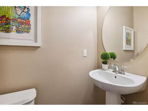 8203 E 8th Ave, Denver, CO 80230 photo 12
