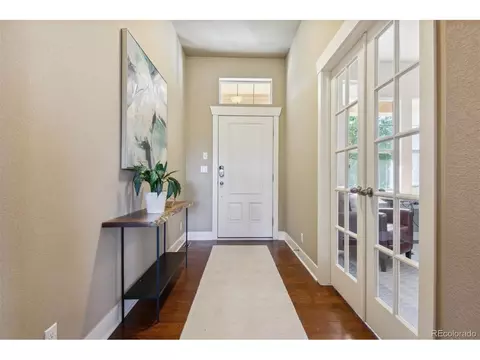 8203 E 8th Ave, Denver, CO 80230 photo 2