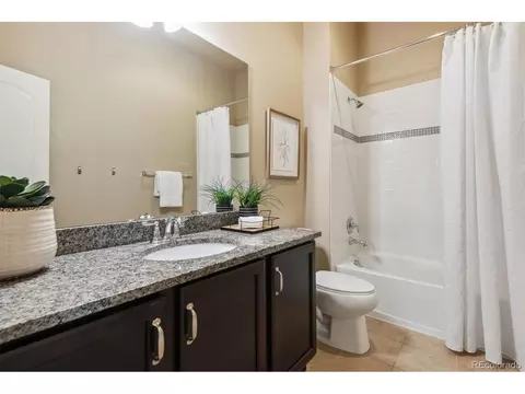 8203 E 8th Ave, Denver, CO 80230 photo 20