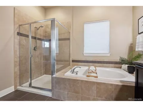 8203 E 8th Ave, Denver, CO 80230 photo 17